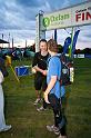 GB_Team 474_17